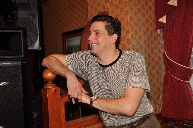 min 2009 11 21 vintage 138